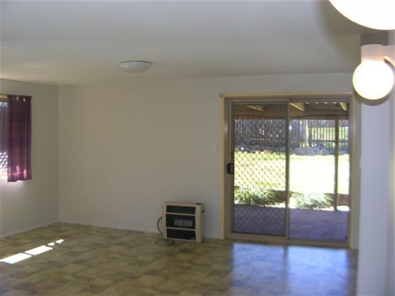 620 Greenwattle Street, Newtown QLD 4350