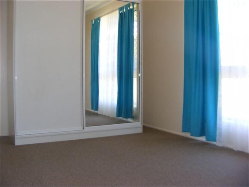 620 Greenwattle Street, Newtown QLD 4350