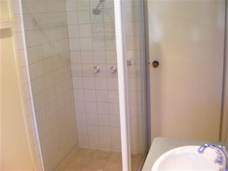 620 Greenwattle Street, Newtown QLD 4350