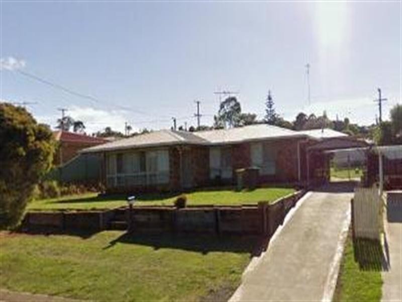 620 Greenwattle Street, Newtown QLD 4350