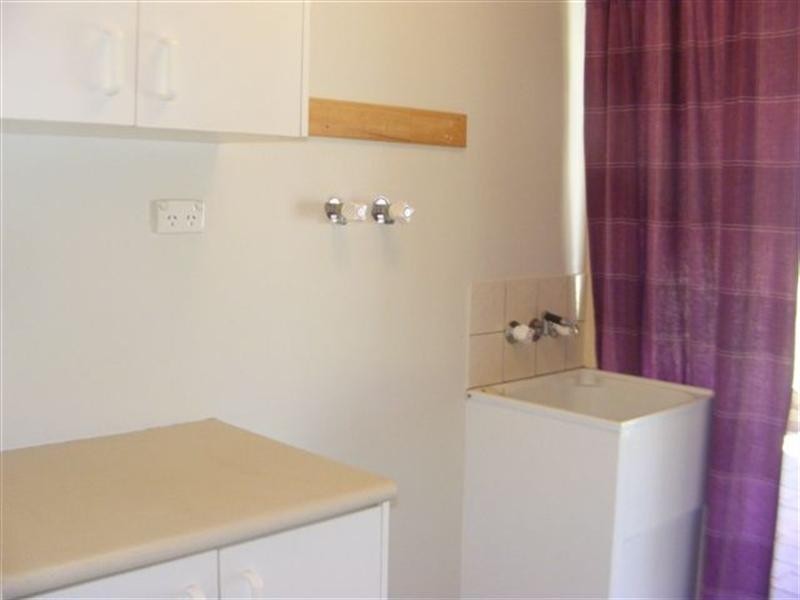 620 Greenwattle Street, Newtown QLD 4350