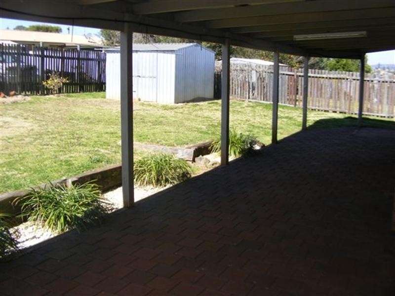 620 Greenwattle Street, Newtown QLD 4350