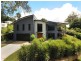 18 Flagstone Creek Road, Middle Ridge QLD 4350