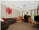 18 Flagstone Creek Road, Middle Ridge QLD 4350