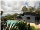 18 Flagstone Creek Road, Middle Ridge QLD 4350