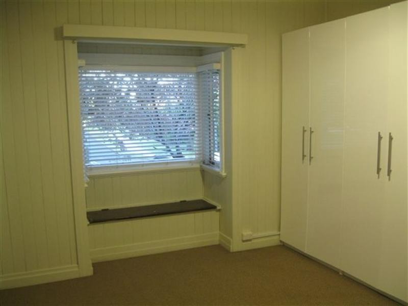 27 Margaret Street, East Toowoomba QLD 4350