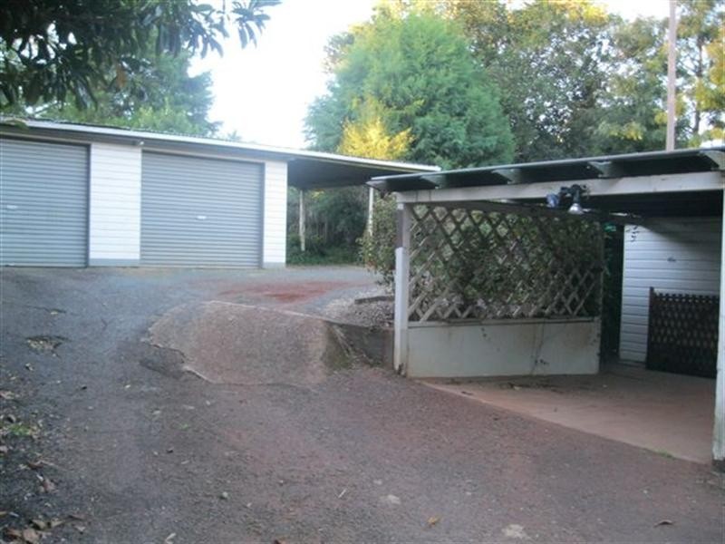 27 Margaret Street, East Toowoomba QLD 4350