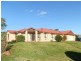 14 Ridgewood Drive, Kearneys Spring QLD 4350