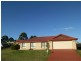 14 Ridgewood Drive, Kearneys Spring QLD 4350