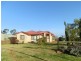 14 Ridgewood Drive, Kearneys Spring QLD 4350