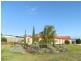 14 Ridgewood Drive, Kearneys Spring QLD 4350