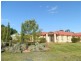14 Ridgewood Drive, Kearneys Spring QLD 4350