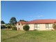 14 Ridgewood Drive, Kearneys Spring QLD 4350