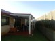 14 Ridgewood Drive, Kearneys Spring QLD 4350