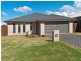 16 Pugh Street, Middle Ridge QLD 4350