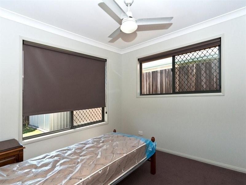 16 Pugh Street, Middle Ridge QLD 4350