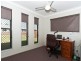 16 Pugh Street, Middle Ridge QLD 4350