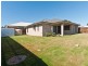 16 Pugh Street, Middle Ridge QLD 4350