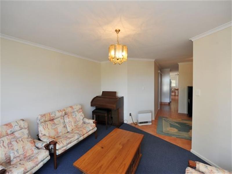 14 Karyn Street, Centenary Heights QLD 4350