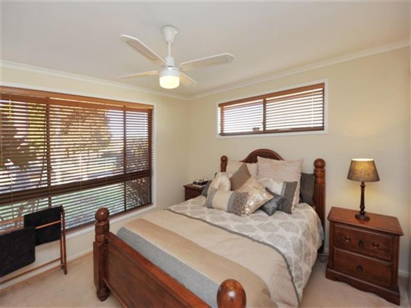 14 Karyn Street, Centenary Heights QLD 4350