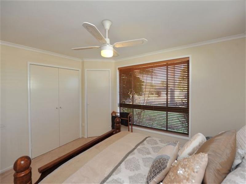 14 Karyn Street, Centenary Heights QLD 4350