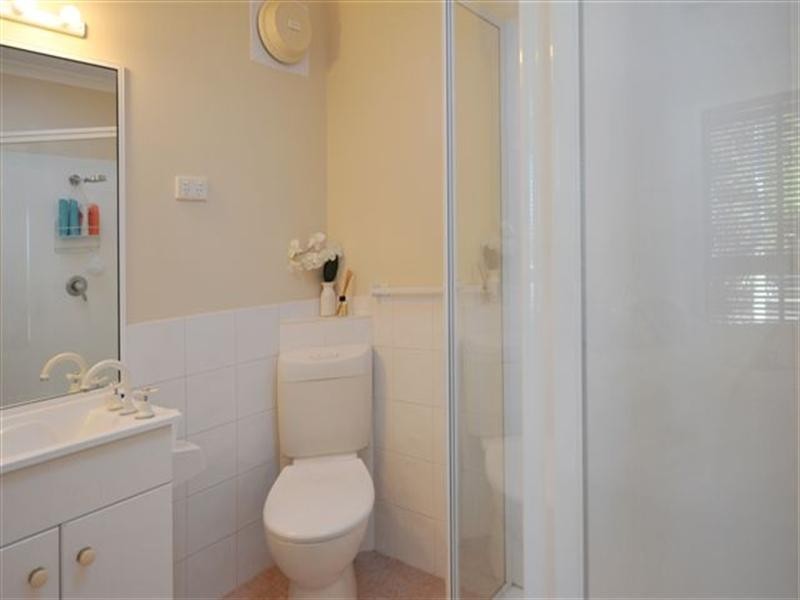 14 Karyn Street, Centenary Heights QLD 4350