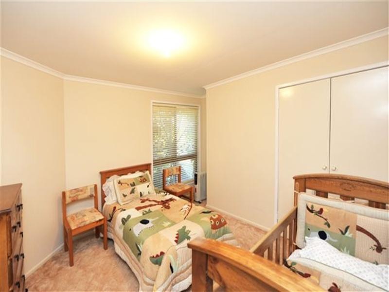 14 Karyn Street, Centenary Heights QLD 4350