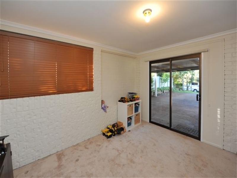 14 Karyn Street, Centenary Heights QLD 4350