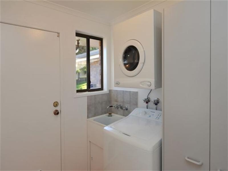 14 Karyn Street, Centenary Heights QLD 4350