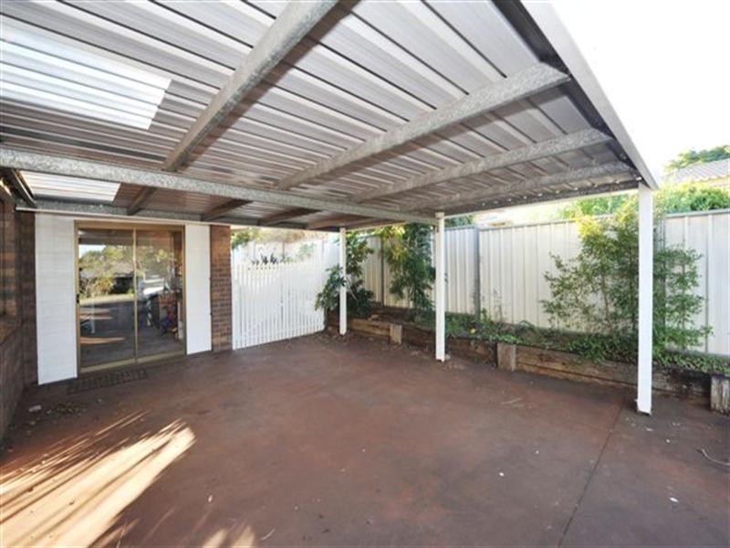 14 Karyn Street, Centenary Heights QLD 4350