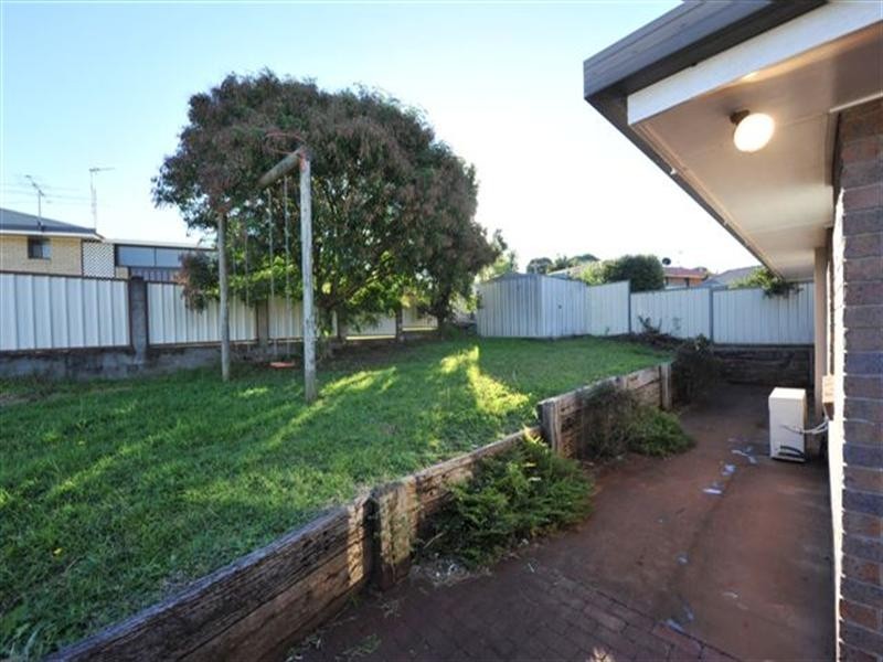 14 Karyn Street, Centenary Heights QLD 4350