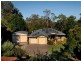 3 Hillsdale Crescent, Blue Mountain Heights QLD 4350