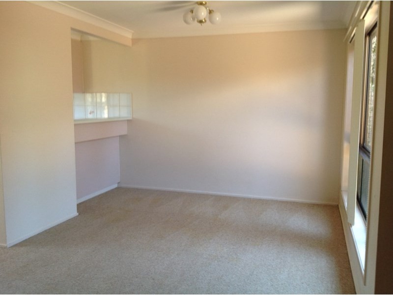 6/357 Margaret Street, Newtown QLD 4350