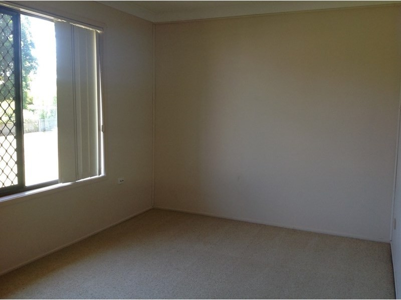 6/357 Margaret Street, Newtown QLD 4350