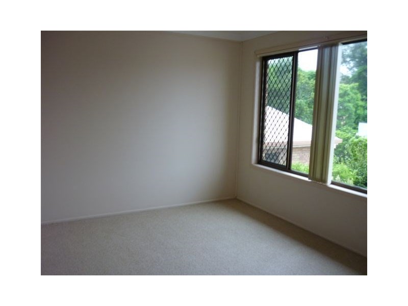 6/357 Margaret Street, Newtown QLD 4350