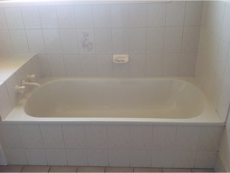 6/357 Margaret Street, Newtown QLD 4350