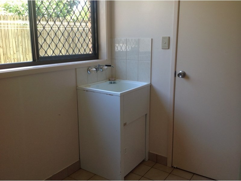 6/357 Margaret Street, Newtown QLD 4350