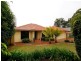 3 Maggie Court, Middle Ridge QLD 4350