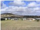 12 Tea Tree Court, Gowrie Junction QLD 4352