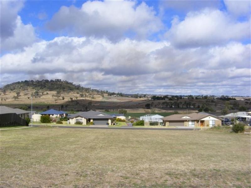 12 Tea Tree Court, Gowrie Junction QLD 4352