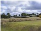 12 Tea Tree Court, Gowrie Junction QLD 4352