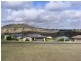 12 Tea Tree Court, Gowrie Junction QLD 4352