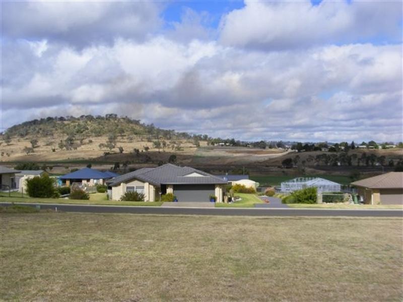 12 Tea Tree Court, Gowrie Junction QLD 4352