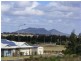 12 Tea Tree Court, Gowrie Junction QLD 4352