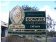 12 Tea Tree Court, Gowrie Junction QLD 4352
