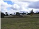 12 Tea Tree Court, Gowrie Junction QLD 4352