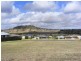 12 Tea Tree Court, Gowrie Junction QLD 4352