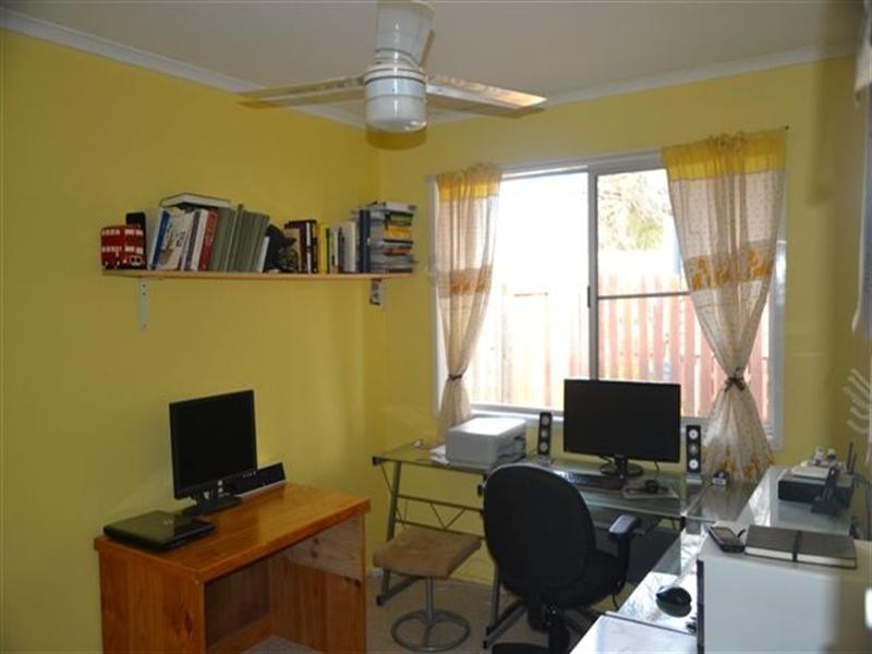 54 Hampton Street, Harristown QLD 4350