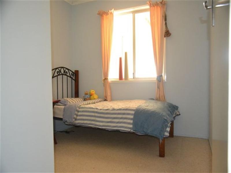 54 Hampton Street, Harristown QLD 4350