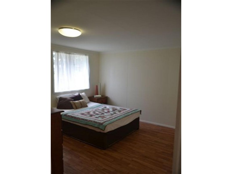 54 Hampton Street, Harristown QLD 4350